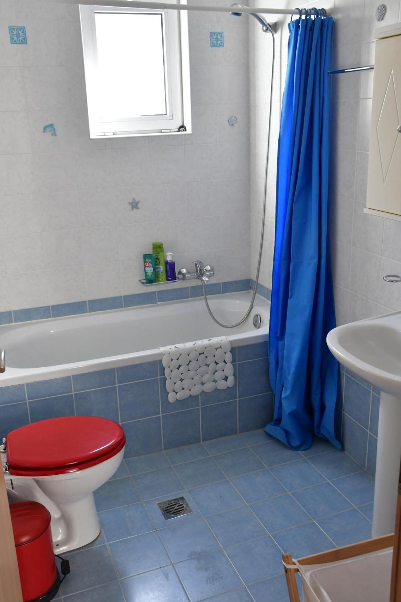 Gemuetliche Villa Mailin Priv. Pool Schoene Aussicht Skouloúfia Buitenkant foto